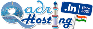 New Logo