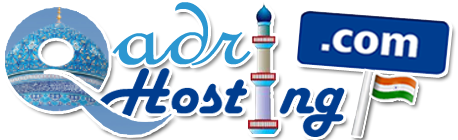 Old Logo